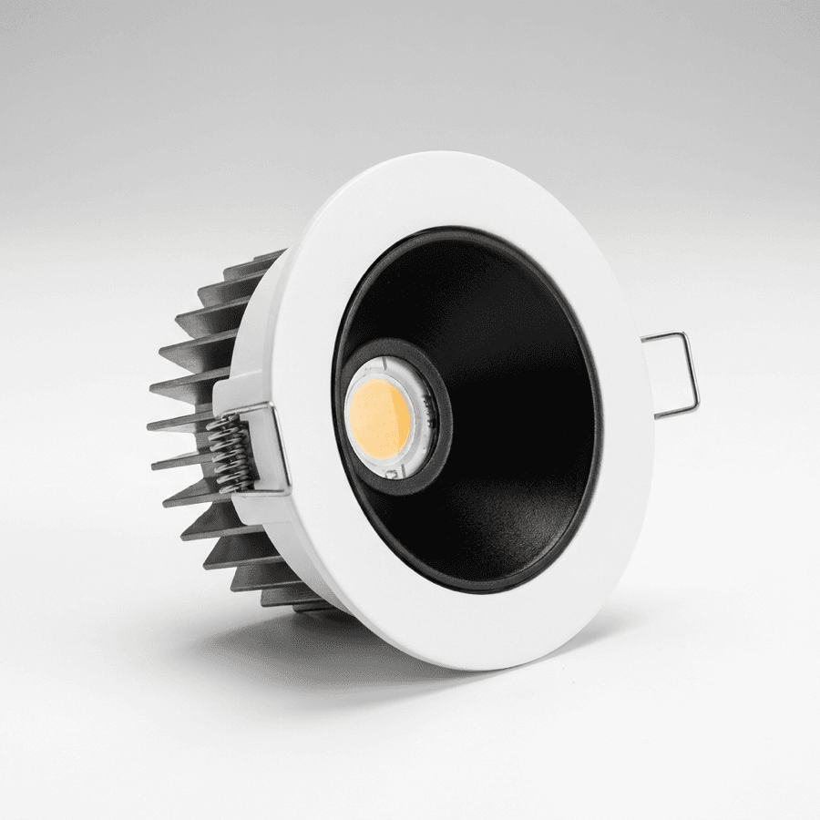 CoreSpot COB Downlight
