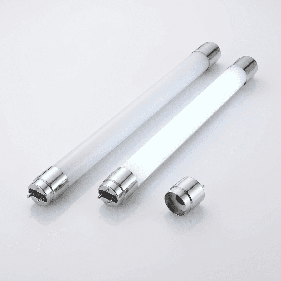 BrightTube T8 LED Set